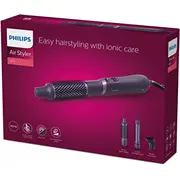 Philips 3000 series Bha305/00 Air Styler  8720689002783 Agdphislo0015