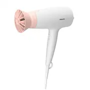 Philips 3000 Series Ir Uz Vietas Bhd300/00 Fēns  8710103970330 Agdphisus0104