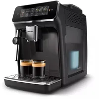 Philips 3300 sērijas Espresso kafijas automāts,  Ep3324/40 8720389028984