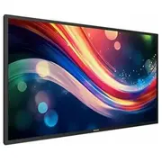 Philips 4050 series 55Bdl4050Q/00 signage display  panel Digital Signage 139,7 cm 55 500 cd/m² 4K Ultra Hd Procesor wny Android 10 8721038101737