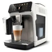Philips Ep4443/70  8720389032172