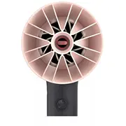 Philips , 2100 W Bhd350/10  8710103959595
