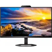 Philips  24E1N5300He/00 8712581783341