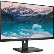 Philips  S-Line 242S9Jml/00 8712581796464