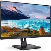 Philips  S-Line 243S1/00 8712581784744