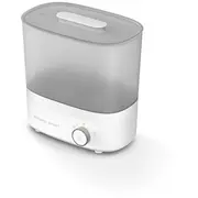 Philips  sterylizator Scf293/00 Av-000657 8710103941620