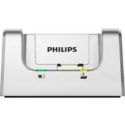 Philips Acc 8120 Usb  Acc8120 0605342059053 143957