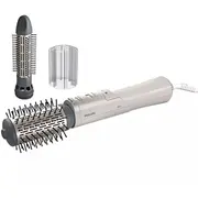 Philips Air Styler Essential , 1000W Bha710/00  8720689003872 Agdphislo0013