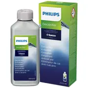 Philips Atkaļķošanas šķidrums Saeco kafijas automātiem Ca6700/10  8720389000379