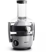 Philips Avance Collection sulas spiede, 1200W Metāliska Hr1922/21  8720389002144