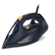 Philips Azur Dst7060/20  8720389016103