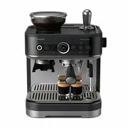 Philips Barista Brew Psa3218/10  8720389033223 159737