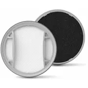 Philips Bezvada 5000. sērijas putekļsūcēja maiņas filtrs Xv1651/01  8720389035739
