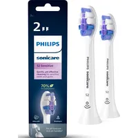 Philips Brush Head Hx6052/10  8720689020138