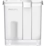 Philips Błyskawiczny filtr  3L Awp2980Wh/58 4897099309444