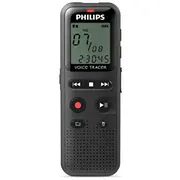 Philips dictaphone Dvt1160  Phil-Dvt1160 855971006731 Ubphiddvt116000