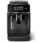 Philips Ep2220/10 - Ep 2220/10 pilnībā automātisks kafijas automāts  8710103877424