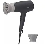 Philips Hair dryer 2100W Bhd351/10  8710103961987 Hpphisubhd35110