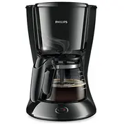 Philips Hd7432/20  6923410750003