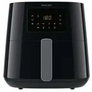Philips Hd9270/70 Airfryer Xl Essential  Hd9270/00 8720389021961