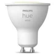 Philips Hue W 4.2W Gu10  8720169230170