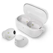 Philips in-ear bezvadu austiņas, s Tat2149Wt/00  4895229142527