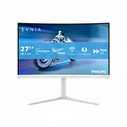 Monitor Philips Evnia 27M2C5501/00  8721038002638