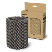 Philips Nano Protect filtrs Fy1190/30  8720389019470