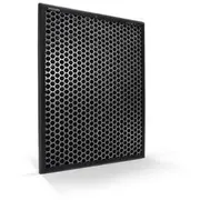 Philips Nano Protect filtrs Fy1413/30  8710103808541