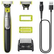 Philips Oneblade 360 Qp2834/23 Face and Body  8720689029117 Agdphigol0355