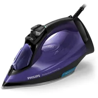 Philips Perfectcare gludek2500W Violets Gc3925/30  8710103813804