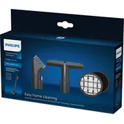 Philips Pilns mājokļa tīrīšanas  Xv1685/01 8720389025259