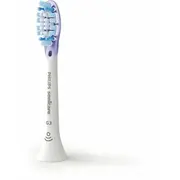 Philips Premium Gum Care Hx9055/87 5-Pack brush heads, 5 pcs, White, 3 months, Soft, 62000 movements per minute,  8720689036719
