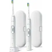 Philips Protectiveclean 6100 Sonic Hx6877/34  8710103846918