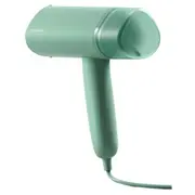 Philips rokas tvaika gludināšanas ierīce, 1000W, violets Sth3010/30  8720389037535