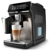 Philips Lattego Ep3347  Ep3347/90 8720389027673