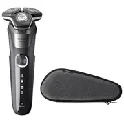 Philips skuveklādējams S5887/30  8720689008471