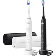 Philips Sonicare 7100 Hx7429/02 2 /  Hx7429-02 8720689026840