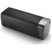 Philips Tas7505/00  4895229108769