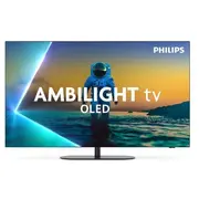 Philips Tv 42-Inches Oled 42Oled820/12  8718863046562 Tvphi42Oled8200