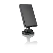 Philips Tv antena universāla Sdv5228/12  8712581688820
