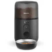 Philips viedā barotavakameru Paw5320/02  8720389038549
