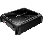 Pioneer Gm-D8701  1025899 0884938421874 816370