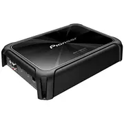 Pioneer Gm-D9701  1025900 0884938421935 816377