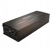 Pioneer Gm-Dx104  0884938525664 196977
