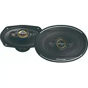 Pioneer Ts-A6991F  1025908 884938509565