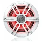 Pioneer Ud-Me650Led Marine  1026525 0884938437875