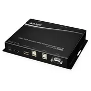 Planet Video Wall 4K/60 Hdmi  Usb Ihd-420Pr 4711605288071