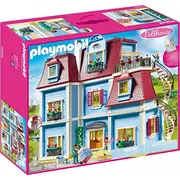 Playmobil  70205 4008789702050