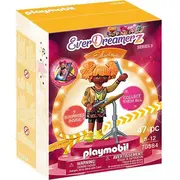 Playmobil Ed- Music World 70584  4008789705846